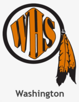 Washington school