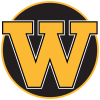 Waupun school district