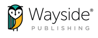 Wayside publishing