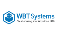 Wbt systems
