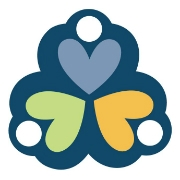 Independent adoption center