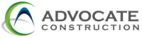 Advocate construction