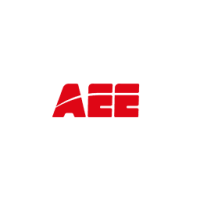 Aee
