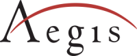 Aegis group plc