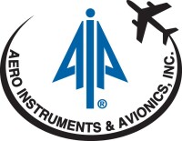 Aero instruments & avionics, inc.