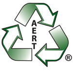 Aert inc