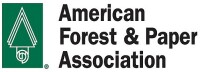 American forest & paper association