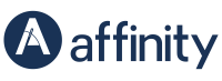 Affinity apparel