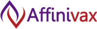 Affinivax inc.