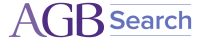 Agb search, llc