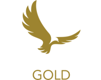 Aguila inc