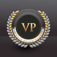 Vp