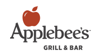 Applebees restaurant