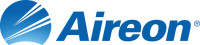 Aireon llc