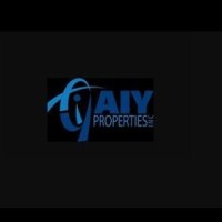 Aiy properties, inc
