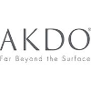 Akdo