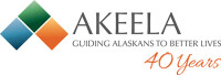 Akeela inc