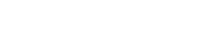 Alabama outdoors (smao, llc)
