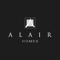Alair homes