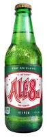 Ale-8-one bottling company