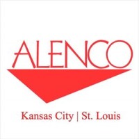 Alenco inc
