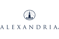Alexandria