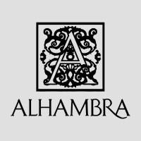 Alhambra