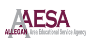 Allegan county area technical & education center