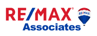 Re/max associates