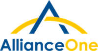 Allianceone