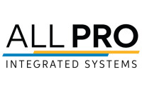 All pro sound