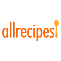 Allrecipes.com