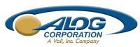 Alog corp.
