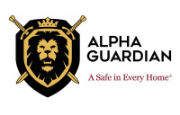 Alpha guardian
