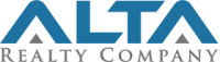 Alta realty company