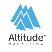 Altitude marketing
