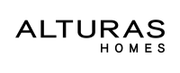 Alturas homes