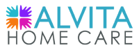 Alvita care