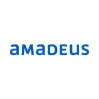 Amadeus north america, inc.