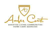 Amber court assisted living