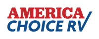 America choice rv