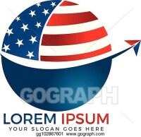 American agency