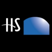 Horizon scientific, inc