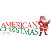 American christmas inc.