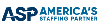 America's staffing partner, inc.