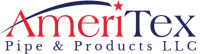 Ameritex pipe & products