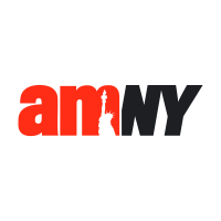 Amnewyork