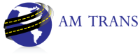 Am trans expedite