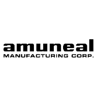 Amuneal manufacturing corp.