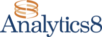 Analytics8